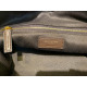 Dumpling bag Model: 667490 Size: 36x14.5x15.5cm