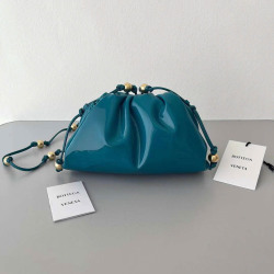 BV Bottega Veneta cloud bag Size:23x13cm