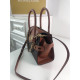 Mk Handbag Crossbody Shoulder Bag Model:8189 Size:26*17*10