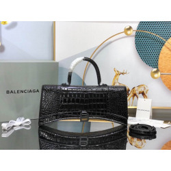 Balenciaga Handbag Model: DG-1007 Size: 6*15*35cm