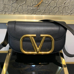 Valentino L shoulder bag