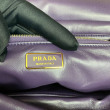 Prada Crossbody Bag Size:31x19cm 1BD306 