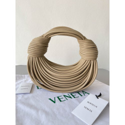 BV Noodle Bento Bag Size:22x15.5cm