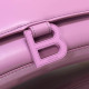 Balencia Model: DG-1007 Size: 6*15*35cm