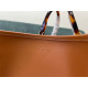  Sunshine Leather Tote Briefcase Size: 36*17*31cm 40*20*35 Model: 1520 1521
