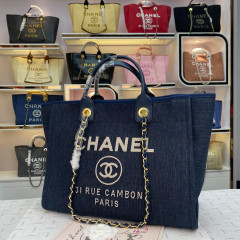 Women's Handbag 38*30*20 Style: 8820