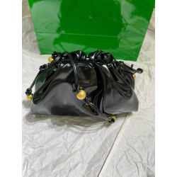 BV Bottega Veneta cloud bag Size: 23x13cm