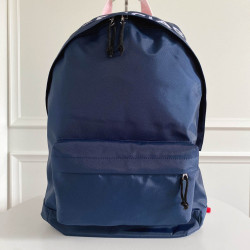 Balenciaga Shoulder Backpack Size:36*49*13