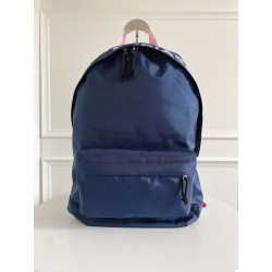 Balenciaga Shoulder Backpack Size:36*49*13
