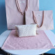 Miu Miu Mini Collection Handbag H 11cm long 17cm wide 7cm 