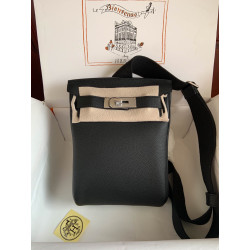 Hermes Belt Bag 
