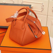 Hermes Handbags 