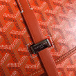 Belvdre Single Strip Messenger Bag Ref: GY020198 Size: 21*16cm