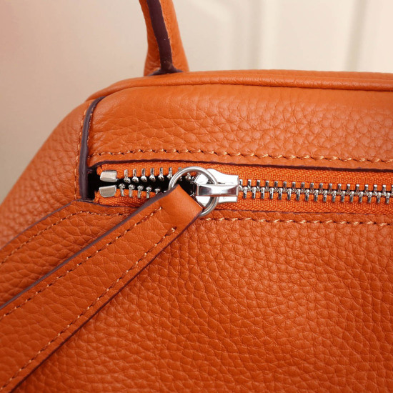 Hermes Handbags 
