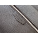 Louis Vuitton Model: M33450 Size: 37.0 x 40.0 x 20.0 cm