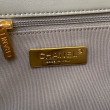  Greener 19 Handbag AS1160 Size: 16 x 26 x9cm