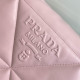 Prada Women's Bag Size:31x19cm 1BD306