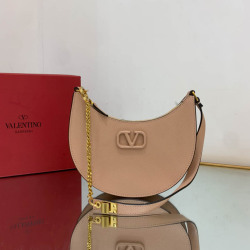 VALENTINO Model: 0290 Size:20x12x4cm