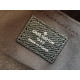 Louis Vuitton Size 29.5x20x10.5 cm