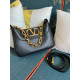 Garavani Stud Sign HOBO bag Size: W 28 x H 22 x D 8 cm
