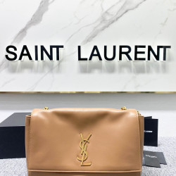 Saint Laurent Size: 28cm Code: 553804