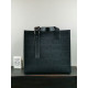 Loewe Buckle Tote Handbag Size: 36-33-17cm