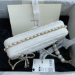 Pearl bag Size: 15 x 22 x 7cm