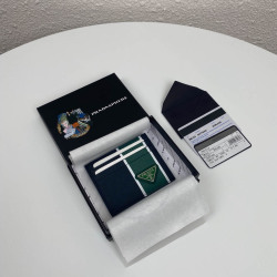 Prada Card Case 2MC063