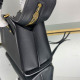Balenciag* Neo Classic biker bag Size: 16.5*22*9*14.5cm
