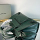Balenciag Neo Classic Casual Size: 25*33*13*20cm