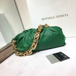 BV Bottega veneta bag Size:31x16cm 6708