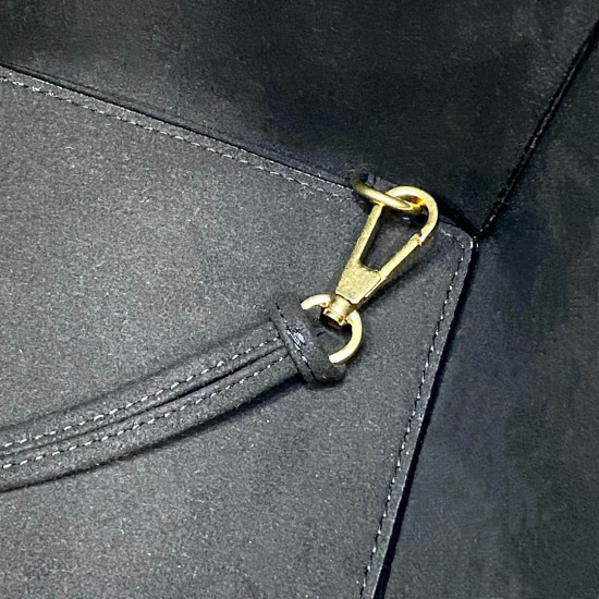 BV ARCO TOTE bag Size:38x25cm 609175