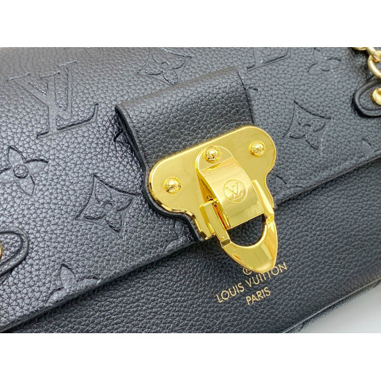 Louis Vuitton Size 21x15x8 CM