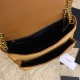 Cowhide bag Size: 28x20x8cm Code: 498894