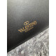 Valentino Model:0181B Size:22.5*6.5*16.5cm
