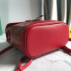 Alpin Mini shoulder bag Ref: GY020195, Size: 18.5*21.5.*8.5 cm