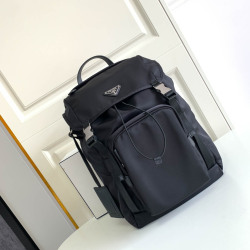 Prada Shoulder Bag Size: 27x45cm 2VZ136