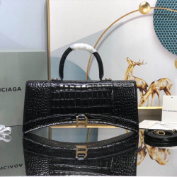 Balenciaga Handbag Model: DG-1007 Size: 6*15*35cm