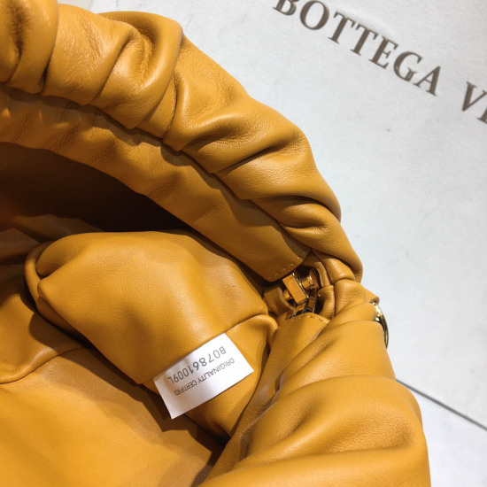 BV Bottega veneta bag Size: 31x16cm 6708