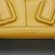 BV Bottega Veneta Arco29 series bag Size: 29x22cm