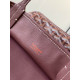 Anjou Mini Bag Size:20x10x20cm