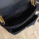 Cowhide bag Size：22x16x12cm Code：498892