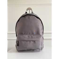 Balenciaga Shoulder Backpack Size: 36*49*13