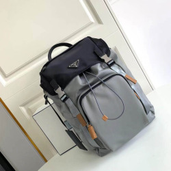 Prada Shoulder Bag Size: 27x45cm 2VZ135