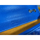 Alexandre Chain Bag Size: 24*15*6cm