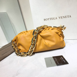 BV Bottega veneta bag Size: 31x16cm 6708