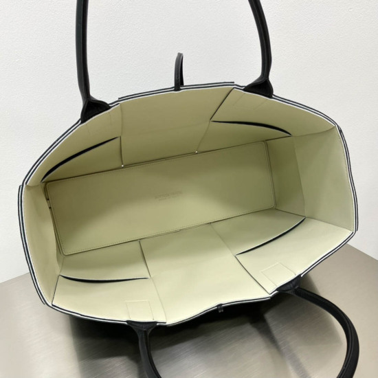 BV ARCO TOTE Handbag Size:38x25cm 609175