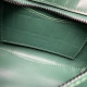 Balenciag* Neo Classic biker bag Model: 92535 Size: 40*54*21.5*34cm 25*33*13*20cm