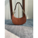 AVA STRAP bag Size: 24*13*7 Model: 196923