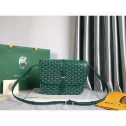Belvdre Single Strip Messenger Bag Ref: GY020183 Size: Large 28Cm